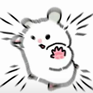 早点睡啊！头像