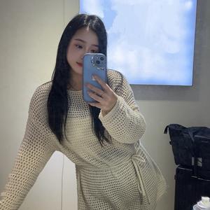 元气小敏上分头像