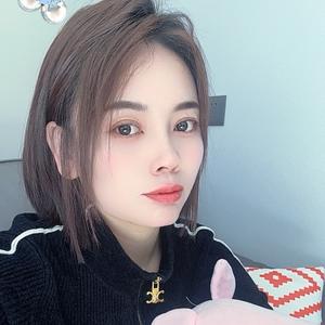 兜兜🈶糖🍬头像