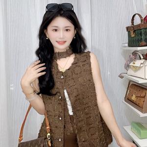 YQ服装店：零售＋批发头像