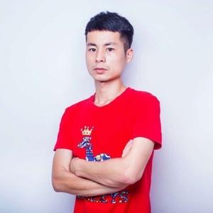 海岛奇兵红装头像