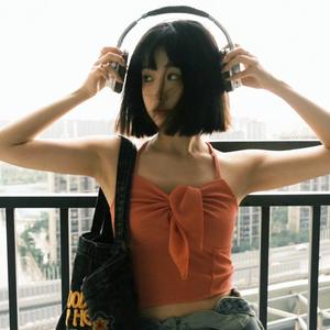 棉花糖🍀头像