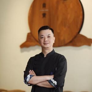 盐帮菜江師傅头像