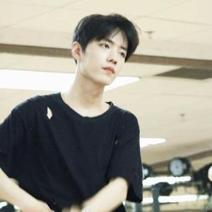 葡萄冰萃咖头像