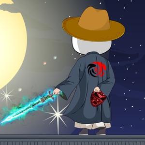 虾仁不留行 头像