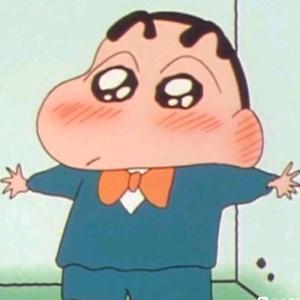 杨玉环爱分享头像