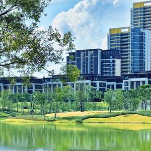 🌈🌈常饮清风伴明月🎣🎣头像