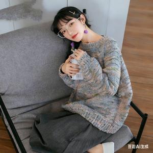 依依妈咪呀头像