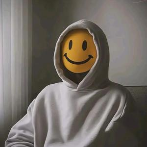 小利本 watch out limar头像