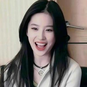 AAA专业吐司去边头像