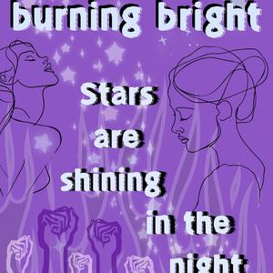 我的苹果有毒头像