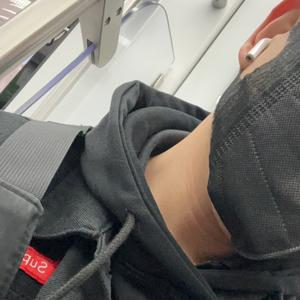 可可可可乐头像