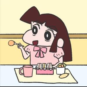 一条小鱼喵喵喵头像