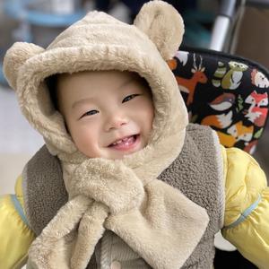 潘潘在农村（努力涨粉中）头像