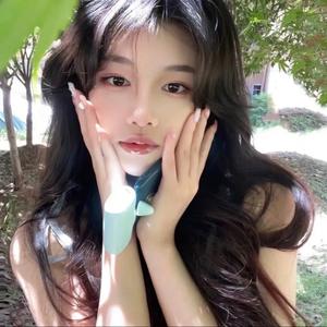 纯情小绵羊.头像