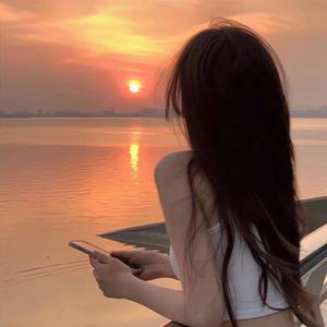 Sunset头像