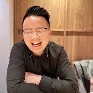 向老师的音乐充电站头像