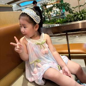 石榴妹妹🧍‍♀️头像