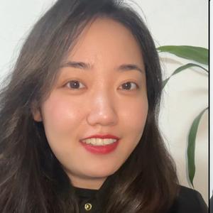 苗正言顺头像