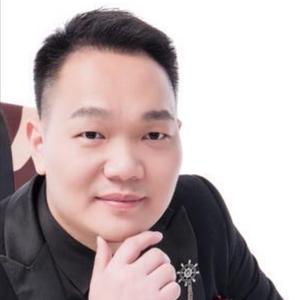 钱老板说定制头像
