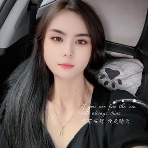 : ໑ຼₒ₂5ღ᭄半颗糖꧔ꦿ᭄💞头像