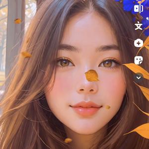 看看，逛逛，留下来头像