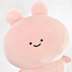 骄傲的薯条🍟头像