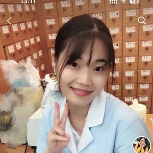 西红柿叫番茄🍅头像