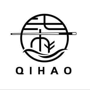 柒号台球会馆头像