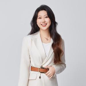 青岛升学政策课代表头像