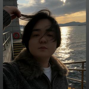 陈伯的抖音 - 抖音