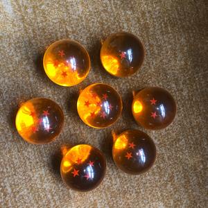 不高冷的闻先生头像