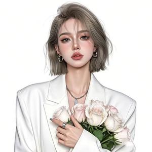 智能美研所头像