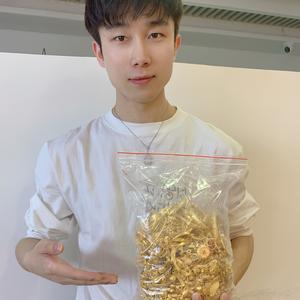 王冠贵金属培训头像