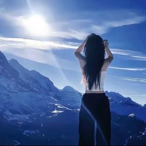 奶茶不加糖👒头像