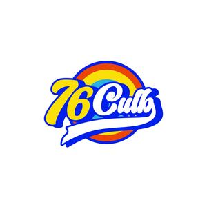 76电竞（三角洲行动）头像