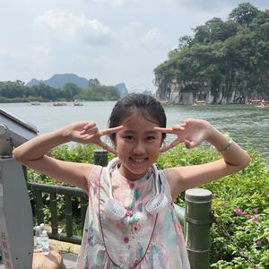 幽闲雅境花艺～气球派对布置头像