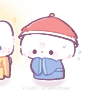 好想发疯🏸头像