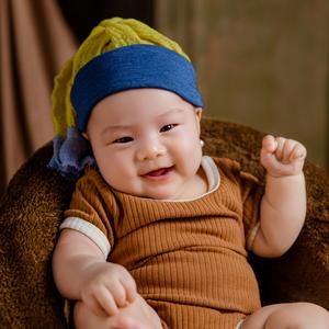 兔子大小姐头像