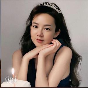 日照💕婷姐头像