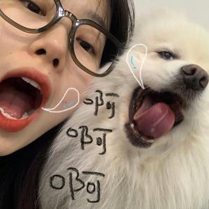 奖励生活一颗🍬头像