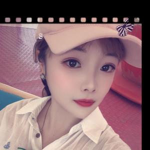 ❣小梨窝头像