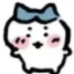 每天都好烦啊二号头像