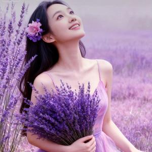 雨后🌈彩虹头像