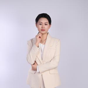 高考志愿填报刘老师头像