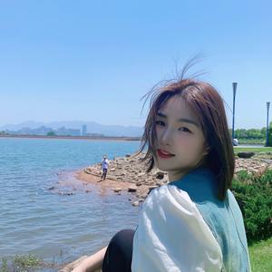 🌈🌈🌈如花头像