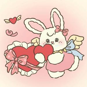 慢慢跑得快头像