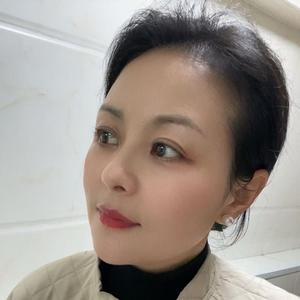 心秀探物局头像