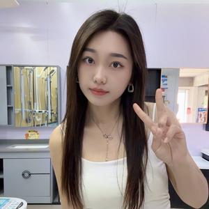 东亮水电•卫浴批发头像