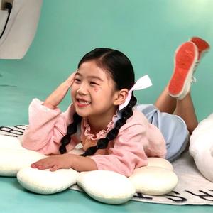 Han～钰～妍❤️头像